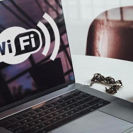 Uim Mediterraneo Pb Felipe 1 Wifi Sagunto Extérieur photo